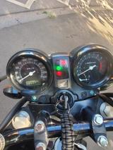 Honda CBF 500 A - Offers