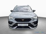 Cupra Ateca VZ 2.0 TSI DSG - KAMERA - NAVI - LED - - Cupra Ateca Gebrauchtwagen