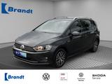 Volkswagen Golf Sportsvan 1.2 TSI DSG+NAVI+ACC+PDC+FH EL. - VW Golf Sportsvan Gebrauchtwagen in Bremen