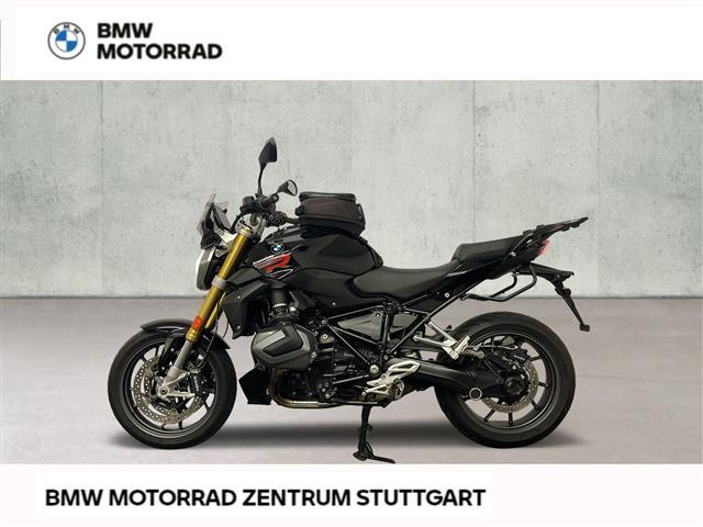 BMW R 1250 R