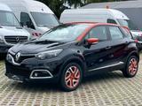 Renault Captur TCe 120 EDC//Aut.//KLIMA//TOP//