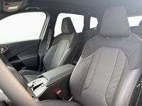 BMW X3 - Vorschau Bild 11