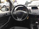 Ford Fiesta 1.0 EcoBoost Trend /Zahnriemen neu// - Ford Fiesta: Zahnriemen