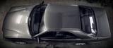 Mercedes-Benz Mercedes Benz w124 Coupe 230 - Mercedes-Benz E 230: Sportwagen
