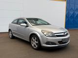 Opel Astra H GTC Edition - TÜV 09/2026 - Opel Astra: Gtc Edition