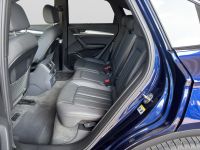 Audi Q5 - Vorschau Bild 14