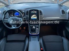 RENAULT Grand Scenic Bose.EDT ENERGY TCe 130*Keyless*AHK