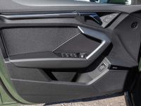 Audi A3 - Vorschau Bild 13