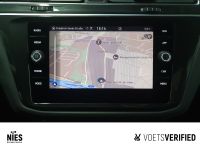 Volkswagen Tiguan - Vorschau Bild 11