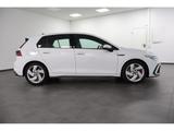 Volkswagen Golf VIII 2.0 TSI GTI DSG,Navi,LED,PDC - Volkswagen Golf: Tsi Dsg