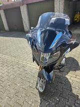 BMW R 1250 RT - Offers matching your search criteria