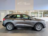 Ford Kuga Titanium   Aut.*Navi*Kamera*AHK*DAB*AppLink - Ford Kuga Gebrauchtwagen in Bremen