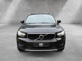 Volvo XC40 T4 Momentum Pro HARMAN/KARDON | KAMERA | NA - gebrauchte Volvo XC40 aus dem Jahr 2019