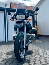 BMW GS 850 - Angebote