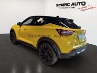 Nissan Juke 1.0 DIG-T N-Sport BOSE SPURHALTE 360°KAMERA - Image
