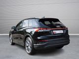 Audi Q4 40 e-tron *Matrix*AHK*Pano*Navi+*Standklima* - Audi Q4 in Bremen
