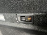 Ford Capri - Vorschau Bild 16