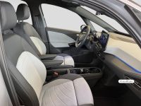 Volkswagen ID.3 - Vorschau Bild 5
