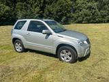 Suzuki Grand Vitara 1,6 Comfort Comfort - Suzuki Grand Vitara von privat