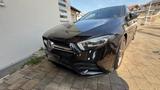 Mercedes-Benz AMG A35 4MATIC | Neue Bremsen | Night | 2x Felg - Mercedes-Benz A 35 AMG Gebrauchtwagen