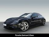 Porsche Taycan 4 Cross Turismo, 14-WEGE, BOSE, INNODRIVE - Porsche Taycan