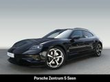 Porsche Taycan 4 Cross Turismo, 14-WEGE, BOSE, INNODRIVE - Porsche Taycan in München