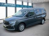 Ford Grand Tourneo Connect Titanium 2.0 EcoBlue Navi - Ford Grand Tourneo aus 2024