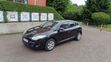 Renault Megane III Lim. 5-trg. Expression TÜV 07/2026 - Renault Megane: Iii Expression