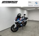 BMW M 1000 XR M Carbon Felgen - BMW M 1000 XR