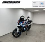 BMW M 1000 XR M Carbon Felgen - Offers matching your search criteria