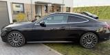 Mercedes-Benz CLE 220d Coupe 9G-AMG Line plus Premium - Mercedes-Benz CLE-Klasse von privat