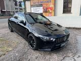 Mercedes-Benz CLA 180 Edition AMG line / Widescreen / 19 Zoll* - Mercedes-Benz CLA-Klasse Gebrauchtwagen in Bielefeld