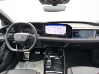Audi S6 e-tron - Vorschau Bild 5