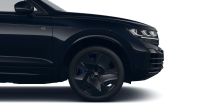 Volkswagen Tiguan - Vorschau Bild 6