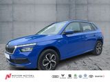 Skoda Kamiq 1.0 TSI DRIVE LED+SHZ+PDC+DAB+MIRROR LINK - Skoda Kamiq: Drive