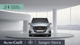 Mercedes-Benz V 250 d AVANTGARDE Lang Avantgarde Leder Distr 6
