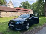 Audi A4 Allroad 3.0 TDI tiptronic quattro Avant 3 x S - Audi A4 Allroad Unfallwagen