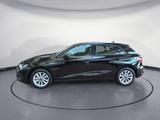 Audi A3 Sportback 30 TFSI 81(110) kW(PS) *DAB*KLIMA*B - Audi A3: 8p Sportback
