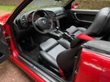 BMW 328i*CABRIO*M-SPORT PAKET*LEDER*CARLINE*LEDER* - BMW 328: Cabrio, I