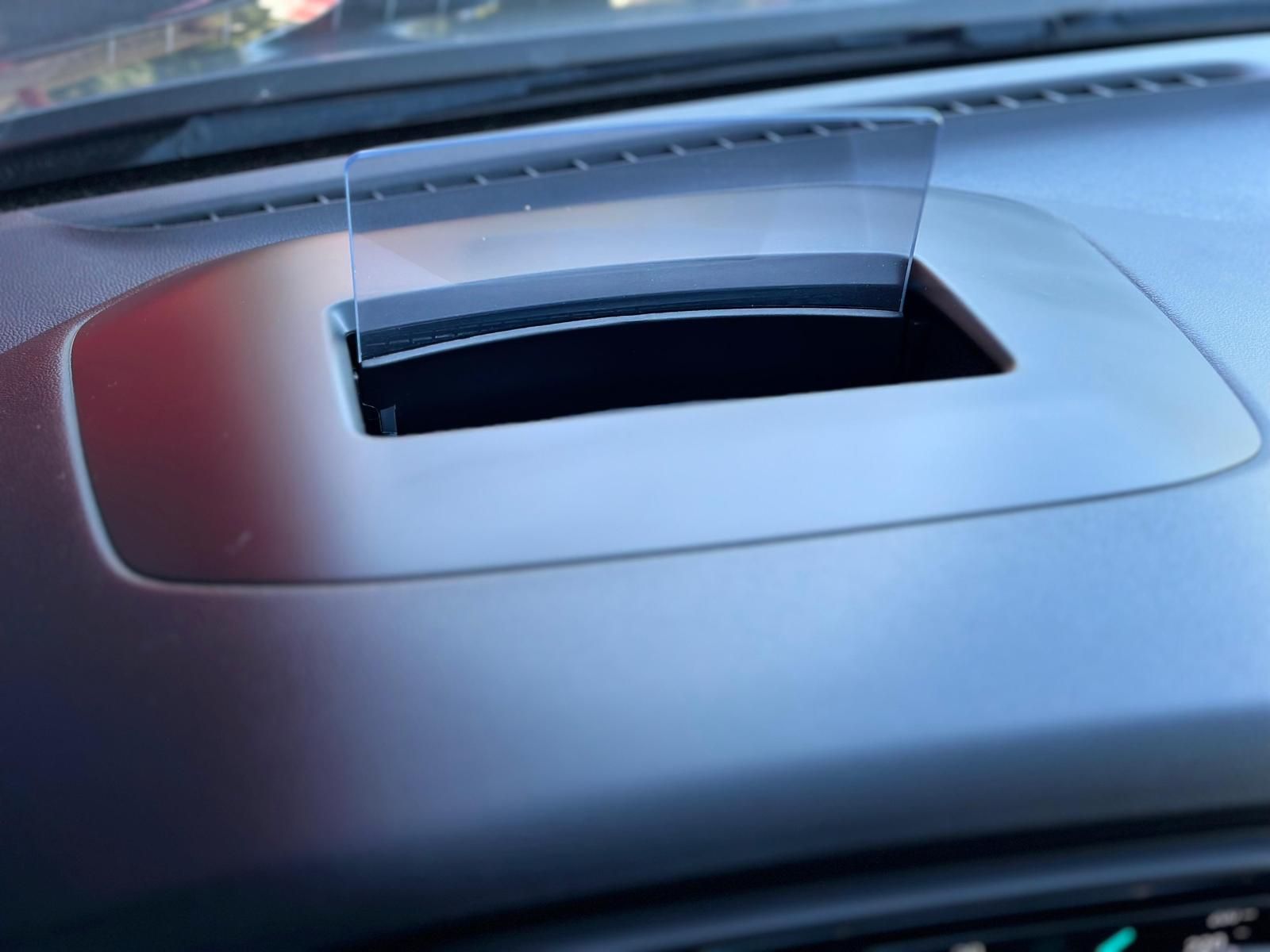 FORD Focus 1.0 EB ST LINE X *HUD#SHZ#LH#FH#LED#TEMP - Image 20