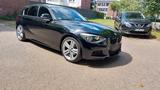 BMW Bmw 116i M ...... - BMW 116 in Mönchengladbach