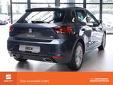 Seat Ibiza 1.0 TSI FR NAVI+LED+SHZ+PDC+DAB - Used cars