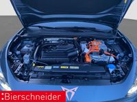 Cupra Leon - Vorschau Bild 20