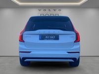 Volvo XC90 - Vorschau Bild 4