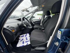Fahrzeugabbildung Citroën Grand C4 Picasso Tendance 7 SITZE PDC TEMPOMAT