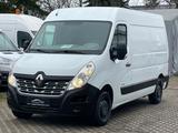 Renault Master 2.3 dCi//L2/H2//KLIMA//1.H//AHK 2,5t//TOP - Renault Master: L2h1