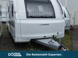 Adria Adora 673 PK Tandemachse, Mikro, Fußbodenheizung - Angebote