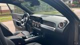 Mercedes-Benz Mercedes EQB 250+Elec. Art+Assistenzpaket+MBUX - Mercedes-Benz EQB Gebrauchtwagen in Berlin