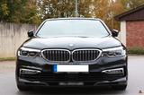 ALPINA B5 4.4 Bi-Turbo Motor 50.000 Km,Garantie! - ALPINA aus 2018