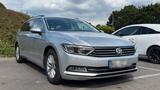 Volkswagen WV Passat 1.4 TSI | Service Neu | Scheckhe... - VW Passat Gebrauchtwagen in Mainz